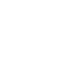 Denol web studio